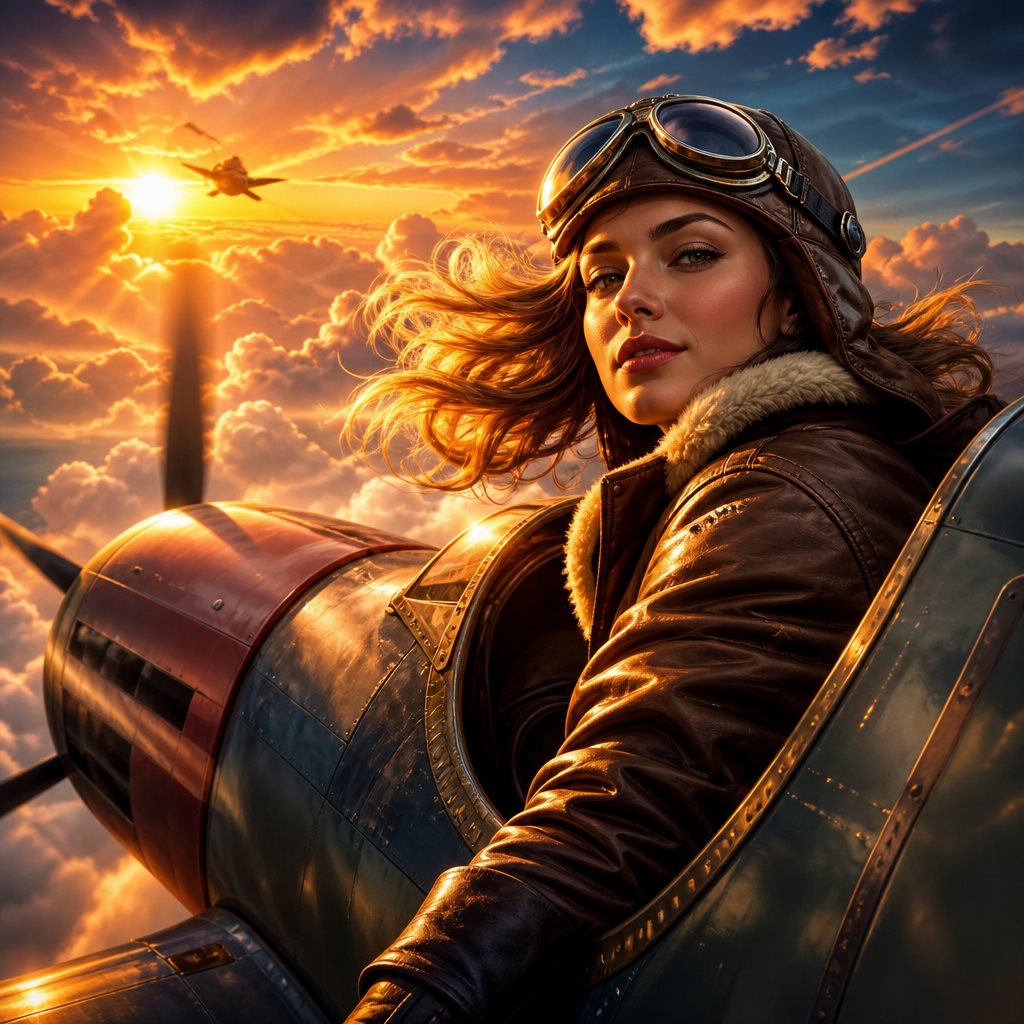 Aviatrix
