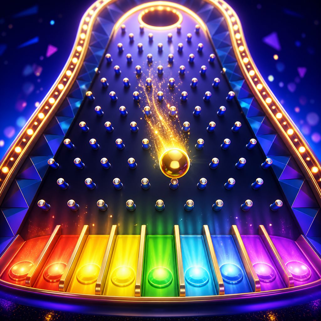 Plinko