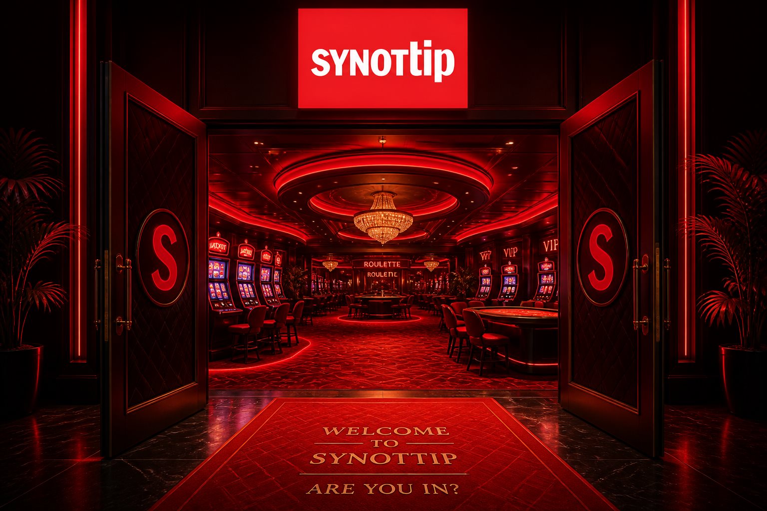 Login cover