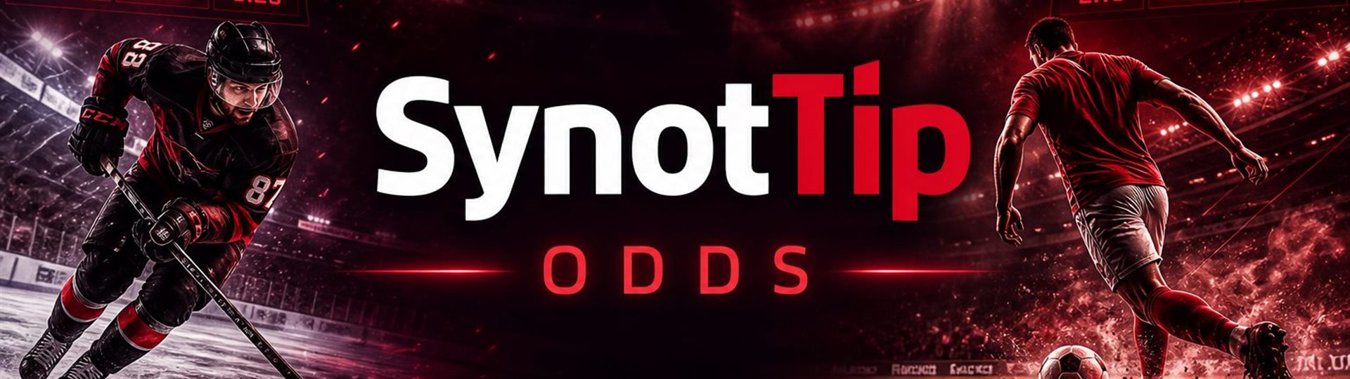 SynotTip promo